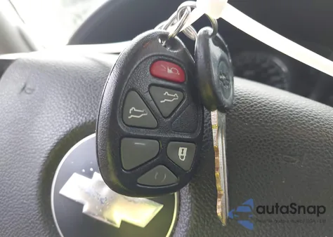 2007 Chevrolet Tahoe Ltz from USA, damaged, VIN 1GNFK13047J328328